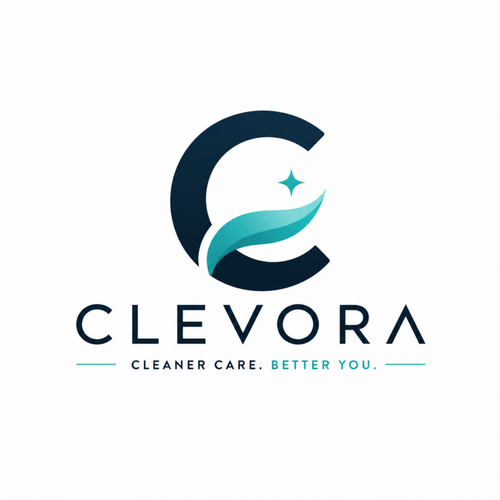 Clevora